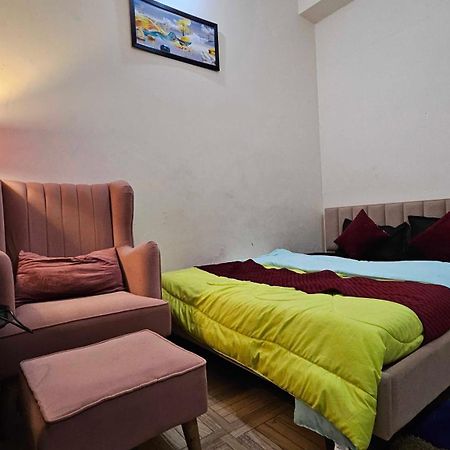 Hotel O Kissan Khairi Esterno foto